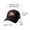 C, variant on Red Friday Art Printed Baseball Cap, Casual Fashion Hat for Daily Wear