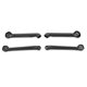 thumbnail image 3 of For 4 Pro Motor Arm Shell Right Rear Arm Replacement, 3 of 5