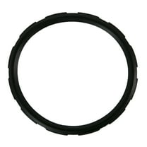 FEL-PRO 36028 Water Outlet Gasket Fits select: 2007-2021 NISSAN SENTRA, 2017-2021 NISSAN ROGUE SPORT