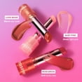 thumbnail image 3 of Bálsamo labial Trio innisfree Tint + Nourish Dewy Tint Limited Ed., 3 of 6
