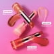 thumbnail image 3 of Bálsamo labial Trio innisfree Tint + Nourish Dewy Tint Limited Ed., 3 of 6
