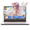 Pink Gold, variant on 15.6" IPS FHD Laptop Computer 16GB RAM 512GB SSD Intel Core i3-1215U (Beat i5-1135G7, 6 Cores Up to 4.4GHz) with 65W Type-C Backlit Keyboard Fingerprint Wi-Fi 6 Gray