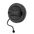 thumbnail image 1 of Fuel , OEM Standard Filler  Strong Strength 2224700205  For Car, 1 of 8