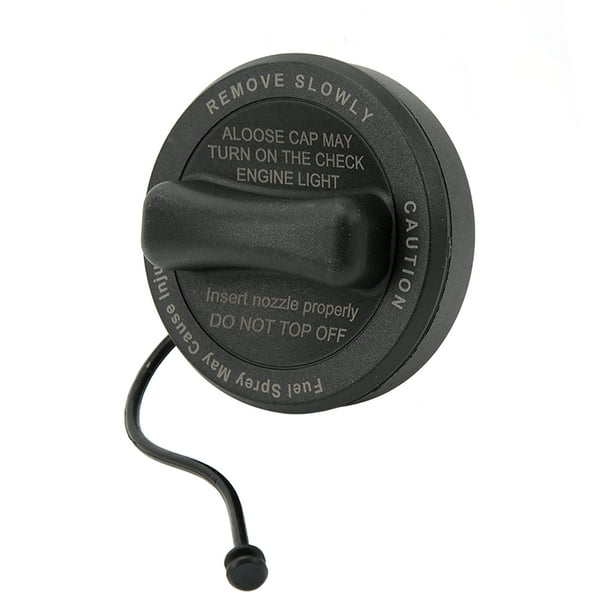 Tapa del tanque de combustible, tapa de llenado de combustible, tapa del tanque de combustible, tapa del tanque de combustible, tapa de combustible de primera línea