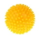 thumbnail image 2 of Pelota de , reflexología Pelota de para auto, recomendada para reflexología Amarillo Sharpla Punta puntiaguda bola de masaje de pies, 2 of 6