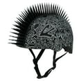 thumbnail image 1 of Casque Doodle pour enfant Raskullz de Bell Sports, 1 of 6