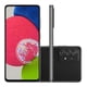thumbnail image 5 of Celular Samsung Galaxy A52s 5G Dual Sim 128 GB ROM 6GB RAM color Negro, 5 of 5