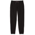 thumbnail image 1 of Tommy Hilfiger Men's Jogger Sweatpants, 1 of 3