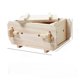 thumbnail image 3 of Molde de madera para tofu, herramienta de cocina, marco para hacer tofu, caja de prensado de tofu para máquina de prensado de tofu seco, extraíble, 3 of 4