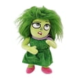 thumbnail image 1 of New Inside Out 2 Plush Anxiety Doll Cute Joy Fear Anger Disgust Sadness Riley Plushish Toys Collection Model Toy Birthday Gift DMH, 1 of 1