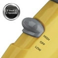 thumbnail image 5 of REVLON RVDR5260 HAIR DRYER,LITEWEIGHT,, 5 of 5