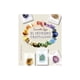 thumbnail image 1 of Sendero Cristalino Cartas Blanco Obelisco, 1 of 2