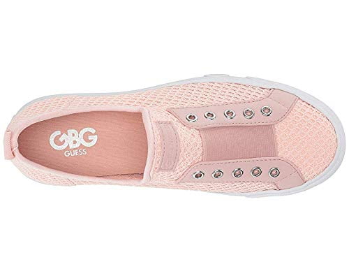 G by GUESS Womens Oaker