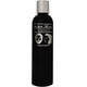 thumbnail image 1 of Champú Capilar para Hombres, MXBSB-002, 2 Pzas High Monaco Champú Capilar para Hombres, 1 of 1
