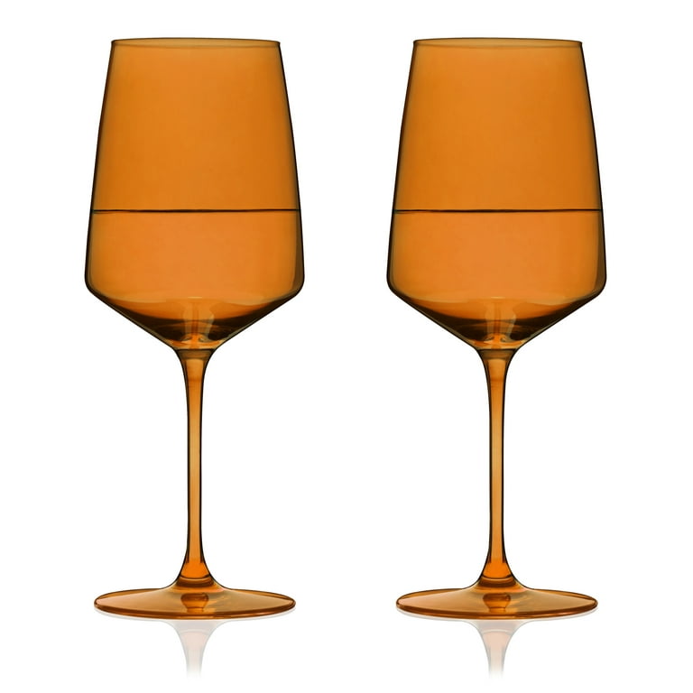 Wine Glasses for sale in Long Valley, New Jersey