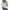 White#bomber jacket women cheap, variant on VINUSLI Bomber Zipper Jacket Women,Jackets for Women,2024 Full Zip Bomber Jacket Lightweight Fall Winter Coats Long Sleeve Oversized Windbreaker Blue,XL