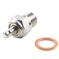 thumbnail image 5 of 5pcs N4 Glow Plug Nitro Truck Hot Spark Apex Sh Engine Parts Afortunado Sencillez, 5 of 5