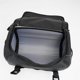 thumbnail image 4 of Motorcycle Front Rack Bag for Honda Cross Cub 110 CC110 2023-2025, 4 of 5