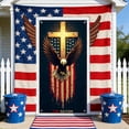 View all media
