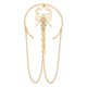 thumbnail image 1 of Brazalete ajustable para la parte superior del brazo para mujer, 1 of 6