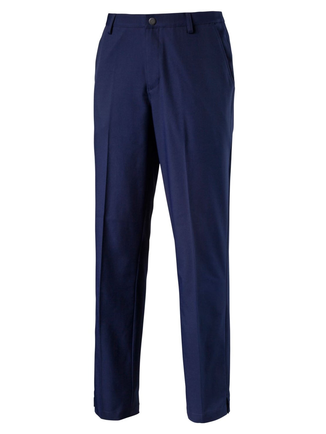 mens stretch golf trousers