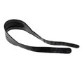 thumbnail image 1 of Almencla Universal Silicone Scuba Diving Strap Replacement Accessories Fit for Swim,, 1 of 7