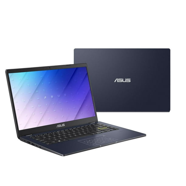 ASUS E210 Celeron N4020 4GB 64GB ノートPC Amazon.co.jp: ASUS