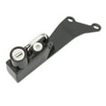 thumbnail image 4 of Helmet , Compact Motorcycle Helmet Lock  For Motorbike, 4 of 8