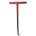 thumbnail image 1 of Motorcycle Exhaust Spring Hook High Elastic Spring Puller Hook Tool For Scooter, 1 of 5