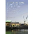thumbnail image 2 of Villes dans le Temps, Ali Madanipour Broché, 2 of 3