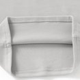 thumbnail image 7 of felwors Toddler Boys Henley Shirts Long Sleeve Tshirt for Kids (18-24 Months), 7 of 7