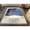 thumbnail image 6 of ANDY WARHOL Querelle Blue, 1983, 6 of 10