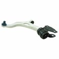 thumbnail image 6 of Geelife Front Suspension Lower Control Arm Ball Joint Assembly Left/Right Pair 2pc Set, 6 of 7