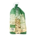 thumbnail image 5 of Essenhaus Homemade Style Wide Egg Noodles, 16 oz, 5 of 5