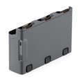 thumbnail image 3 of Hub de carga de baterías compatible con DJI Air 3 con acceso., 3 of 5
