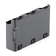 thumbnail image 3 of Hub de carga de baterías compatible con DJI Air 3 con acceso., 3 of 5