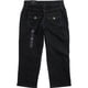thumbnail image 2 of Jeans de mezclilla NYDJ Para Mujer Ajuste Regular Azul 10, 2 of 2