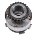 thumbnail image 4 of Car Camshaft Gear Camshaft Adjuster 24350-3E000 243503E000, 4 of 5