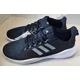 thumbnail image 2 of Adi - das Men's Fluidflow 2.0 Legend Ink/ White Running Sneakers Size 12.5, 2 of 6