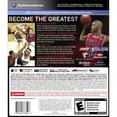 thumbnail image 2 of NBA 2K11 (PlayStation 3), 2 of 7