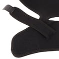 thumbnail image 4 of Ankle Bandage Unisex Ankle Bandage Ankle Brace Ankle Support Foot Bandage For Ligament Damage Weak Joints Arthritis With  For Sports Football Fitness Running, 4 of 8