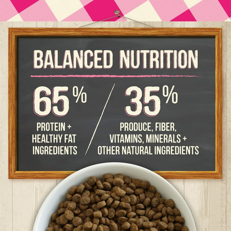 Merrick dog food for sensitive stomachs cheap