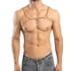 thumbnail image 4 of Cadena corporal sexy para hombre, cadena para ropa sexual, cadena hueca, paquete sexy, accesorios para coquetear, cadena corporal, 4 of 6