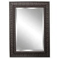 thumbnail image 5 of Rayne Dark Embellished Wall Mirror, 5 of 5