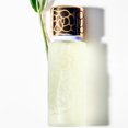 thumbnail image 3 of Eau De Parfum QUELQUES FLEURS 3.3 Oz Quelques, 3 of 3