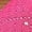 Hot Pink, variant on Women's Diamond Wedge Shoes, Fashion Casual Rhinestone Decor Fly Knit Design Lightweight Beach Footwear Khaki 9