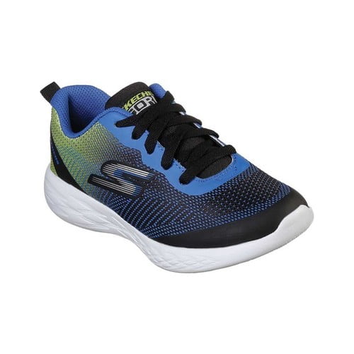 skechers go run junior