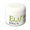ELAJ Eczema Relief Cream!