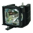 thumbnail image 2 of Philips LCA3116 Compatible Projector Lamp Module, 2 of 5