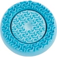 thumbnail image 1 of Nu Skin ageLOC LumiSpa® Silicone Head Normal, 1 of 1